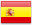 Spain flag