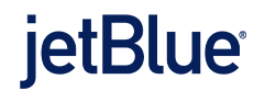 logo Jetblue