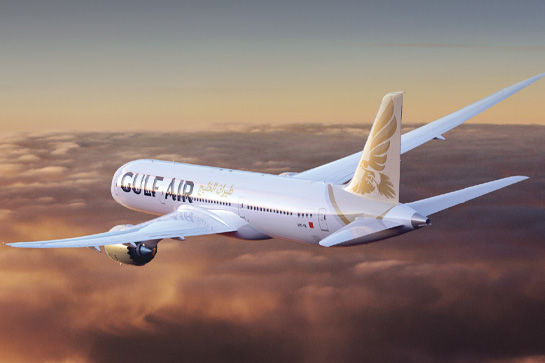 Gulfair 2