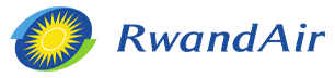 Rwandair