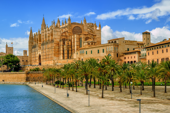 Palma