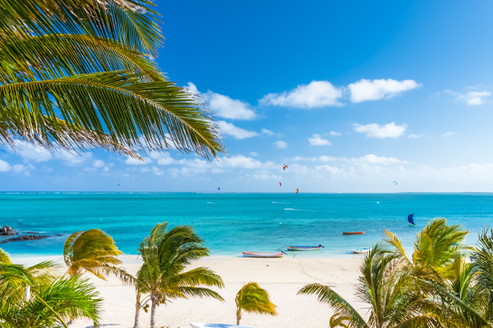 Ile Rodrigues
