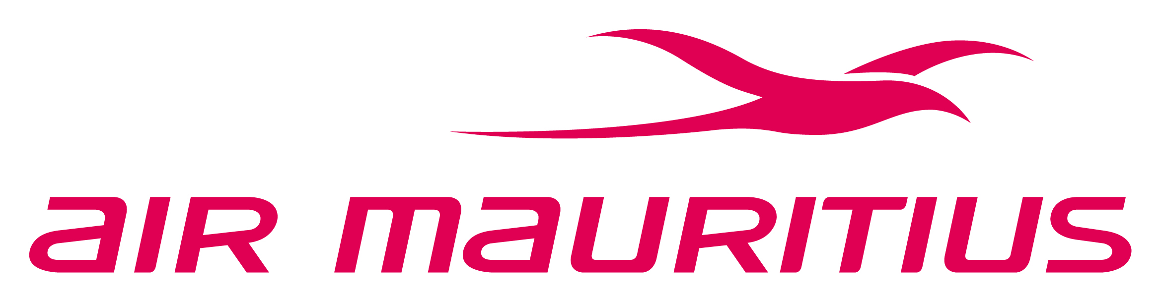 Ita Airways