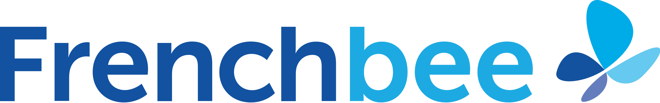 Logos