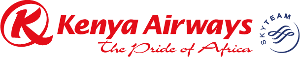 KENYA AIRWAYS