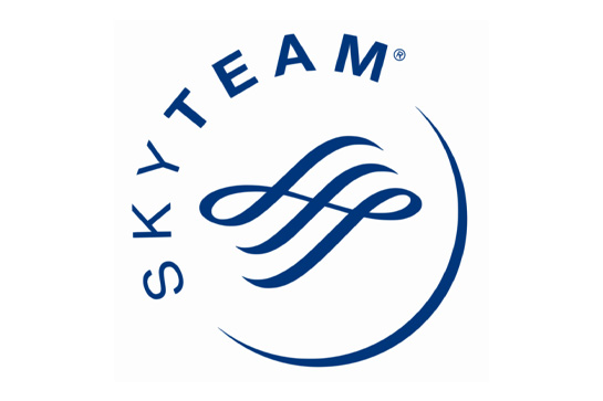 Sky Team