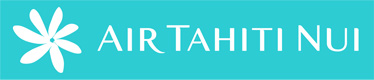 Air Tahiti Nui