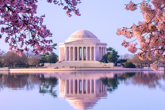 Washington