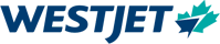 Westjet