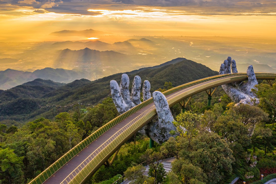 Da Nang