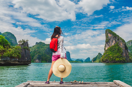 Phuket