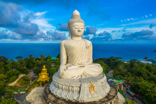 Phuket