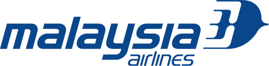 Malaysia Airlines
