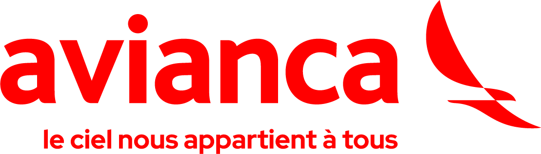 Avianca
