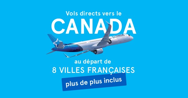 Air Transat