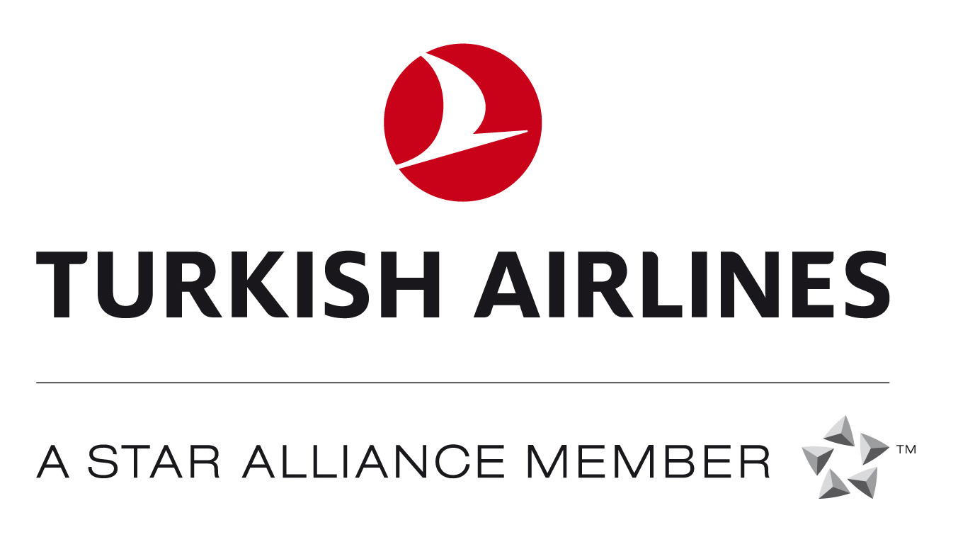 Turkish Airlines