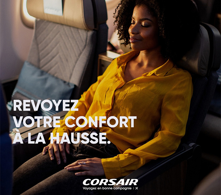 classe Premium