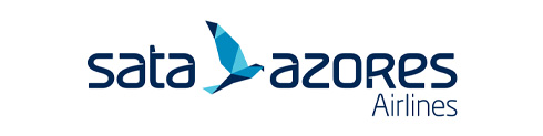 sata-azores-airline