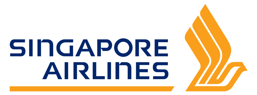 Singapore Airlines
