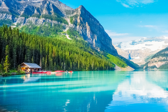 Canada