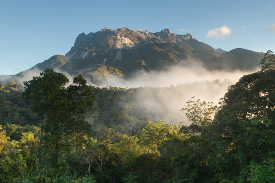 Kota Kinabalu