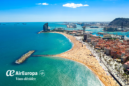 Espagne