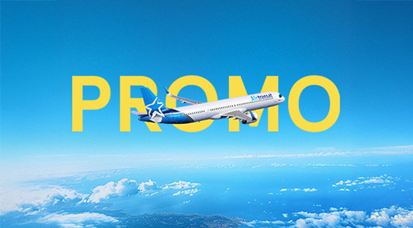 Air Transat