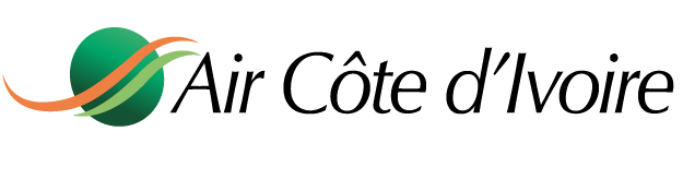Logo AIR CI