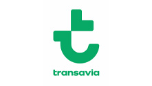 Transavia