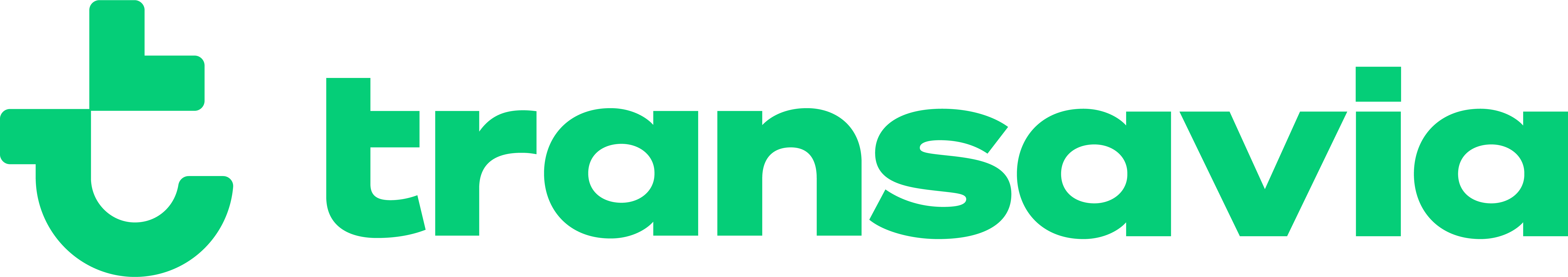 Transavia