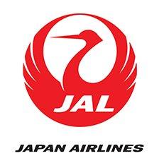 Japan Airlines